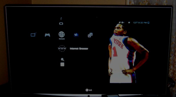 playstation 3 wallpaper themes. your PS3 theme/wallpaper