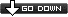 Go Down