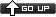 Go Up