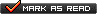 Mark ALL messages as read