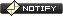 Notify of Replies