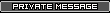 Personal Message (Offline)